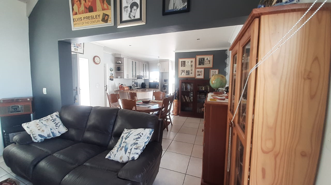 3 Bedroom Property for Sale in Laguna Sands Western Cape